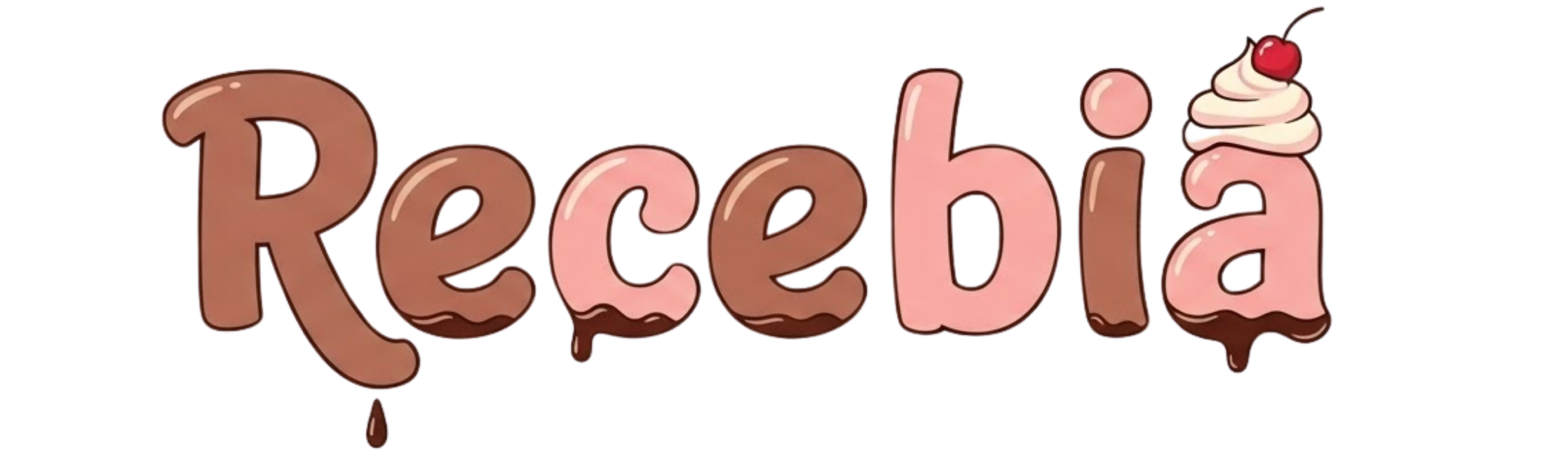 Recebia